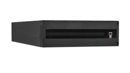 gt-ebm-s-11-rack-19-3u-tower-zewnetrzny-zestaw-akumulatorow-240v-bez-a