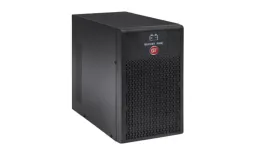gt-ebm-s-11-tower-zewnetrzny-zestaw-akumulatorow-72v-bez-autonomii