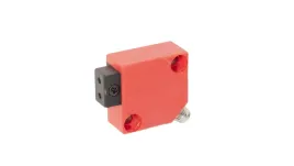 wzmacniacz-swiatlowodowy-30x30x15mm-10-35vdc-pnp-zlacze-m8-4-pinowe-ip6