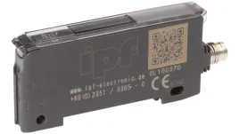 wzmacniacz-swiatlowodowy-30x64x9mm-12-24vdc-pnp-nc-no-zlacze-m8-4-pinow