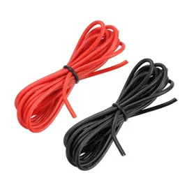 przewod-silikonowy-18awg-15-m-2-szt-czarno-czerwony-do-rc