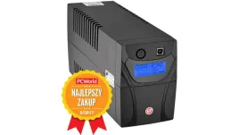 gt-ups-powerbox-tower-850va-480w-line-interactive-2xschuko-12v-9ah-lcd