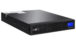 gt-ups-s-11-rack-19-2u-tower-15kva-15kw-on-line-8xiec-c13-3x9ah