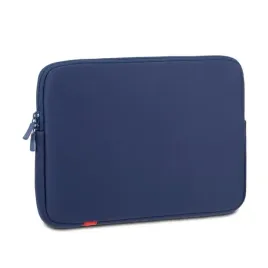 rivacase-antishock-5123-338-cm-13-3-etui-kieszeniowe-niebieski