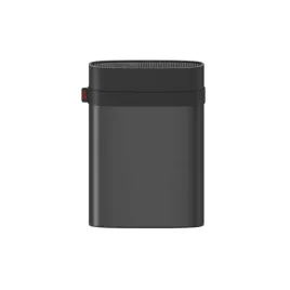 silicon-power-armor-a85b-zewnetrzny-dysk-twarde-2-tb-usb-typu-a-2-0-3