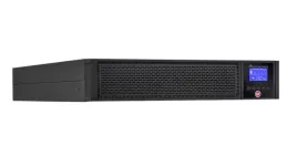 gt-ups-s-11-rack-19-2u-tower-6kva-6kw-on-line-2xiec-c13-sc12a-bez-autono