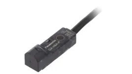 czujnik-indukcyjny-0-25mm-pnp-no-uzas-12-24vdc-100ma-ip68-gx-h8a-p