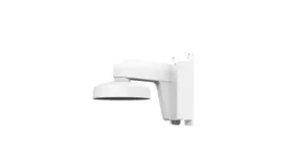 uchwyt-scienny-do-kamer-ds-1272zj-110