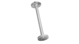 uchwyt-sufitowy-do-kamer-ds-1271zj-135