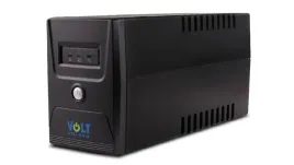 zasilacz-awaryjny-ups-pico-800va-480w-5up008009p