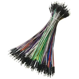 100-szt-przewodow-polaczeniowych-15-cm-24awg-do-plytek-pcb-arduino