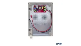 zasilacz-buforowy-smps-12v-35a-40w-obudowa-zewnetrzna-abox-xl1-1x-aku-18