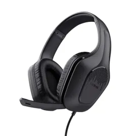 trust-gxt-415-zirox-zestaw-sluchawkowy-przewodowa-opaska-na-glowe-gaming