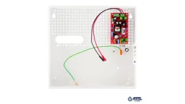 zasilacz-buforowy-smps-12v-8a-100w-obudowa-wewnetrzna-abox-f-1x-aku-18ah