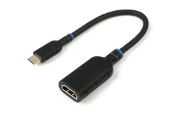 microconnect-mc-usbchdmi-a-adapter-kablowy-02-m-usb-type-c-hdmi-czarny