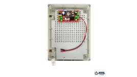 zasilacz-buforowy-smps-12v-8a-100w-obudowa-zewnetrzna-abox-xl1-1x-aku-18a