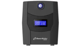 zasilacz-awaryjny-ups-vi-2200-stl-fr