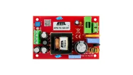 zasilacz-sieciowy-smps-vin-230vac-vout-12vdc-iout-6a-pout-72w-modul-d