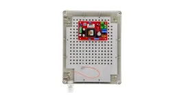 zasilacz-sieciowy-smps-vin-230vac-vout-12vdc-iout-6a-pout-72w-obudowa