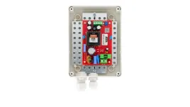zasilacz-sieciowy-smps-vin-230vac-vout-12vdc-iout-6a-pout-72w-obudowa