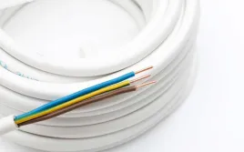 przewod-plaszczowy-nym-j-3x15-mm2-5-m-bialy-do-instalacji
