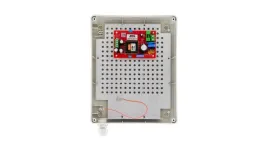 zasilacz-sieciowy-smps-vin-230vac-vout-48vdc-iout-2a-pout-96w-obudowa