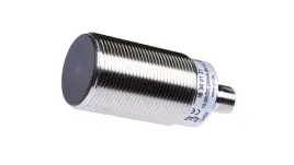 czujnik-indukcyjny-m30x15-dl-70mm-zabudowany-sn-10mm-10-30vdc-pnp-no-zl