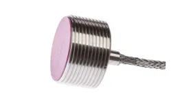 czujnik-indukcyjny-m30x15-dl-28-mm-zabudowany-sn-8-mm-10-35vdc-140-stc