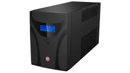 gt-ups-powerbox-tower-1200va-600w-line-interactive-4xschuko-24v-7ah-lcd