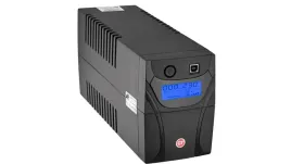 gt-ups-powerbox-tower-650va-360w-line-interactive-2xschuko-12v-7ah-lcd
