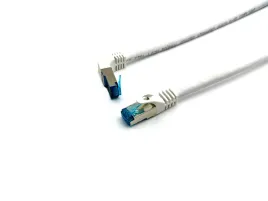 equip-605804-kabel-sieciowy-bialy-5-m-cat6a-s-ftp-s-stp