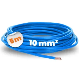 5-m-przewod-h07v-k-10-mm-lapp-4520025-niebieski-elastyczny-do-okablowania