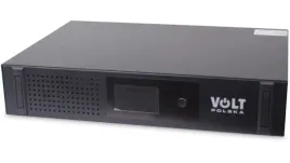 zasilacz-awaryjny-ups-rackups-850va-480w-5utra85019