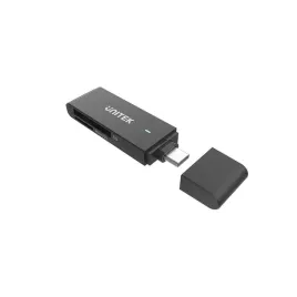 unitek-y-9328-czytnik-kart-usb-3-2-gen-1-3-1-gen-1-type-c-czarny