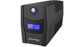 zasilacz-awaryjny-ups-vi-1000-stl-fr