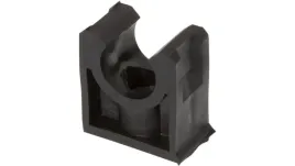 akcesoria-cisnieniowe-szybki-klips-30x22x16mm-uchwyt-90-ad000014