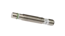 czujnik-indukcyjny-odporny-na-cisnienie-m12x1-dl-78mm-zabudowany-sn-2mm