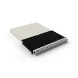 patchbox-one-30ru-utp-grey