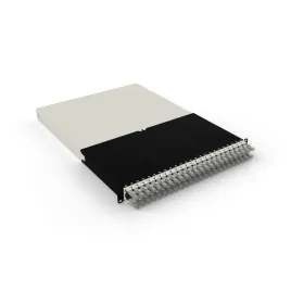 patchbox-one-30ru-utp-grey