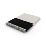 patchbox-one-30ru-utp-grey