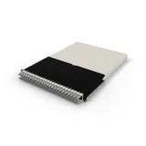 patchbox-one-30ru-stp-grey