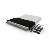 patchbox-one-30ru-stp-grey