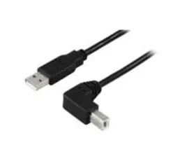 microconnect-usbab2angle10-kabel-usb-usb-2-0-10-m-usb-a-usb-b-czarny