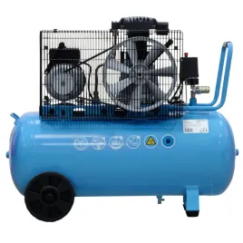 kompresor-dwutlokowy-airpress-hl-340-90-36844-e-10bar-3km-272-l-min