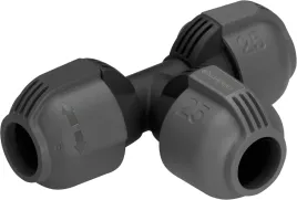 rozdzielacz-t-25-mm-do-rury-montazowej-gardena-quickandeasy-2771-20