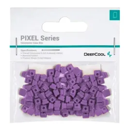 deepcool-pixel-uniwersalne-inne
