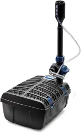 oase-filtral-3000-uvc-filtr-podwodny-do-oczka-wodnego-z-fontanna