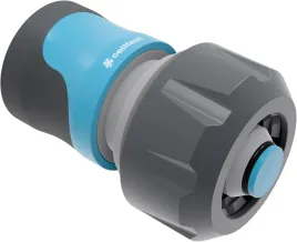 szybkozlacze-cellfast-cellpro-3-4-do-weza-ogrodowego-safetouch