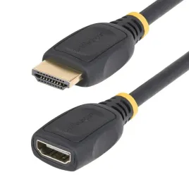 startech-hd2mf3fl-kabel-hdmi-1-m-hdmi-typu-a-standard-czarny