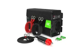 przetwornica-napiecia-inwerter-12v-230v-300w-600w-czysta-sinusoida-inv